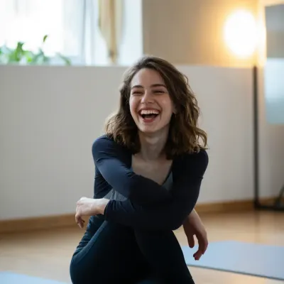 Элина