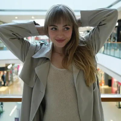 Violetta_sun
