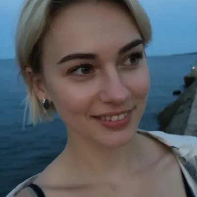 Елизавета