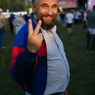 Пётр