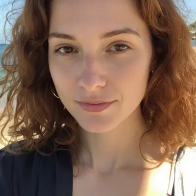Аделина_Н