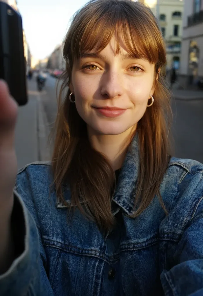 Ангелина