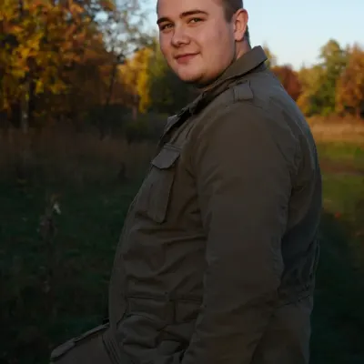 Павел