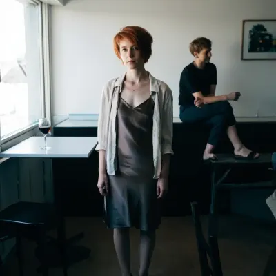 Илона