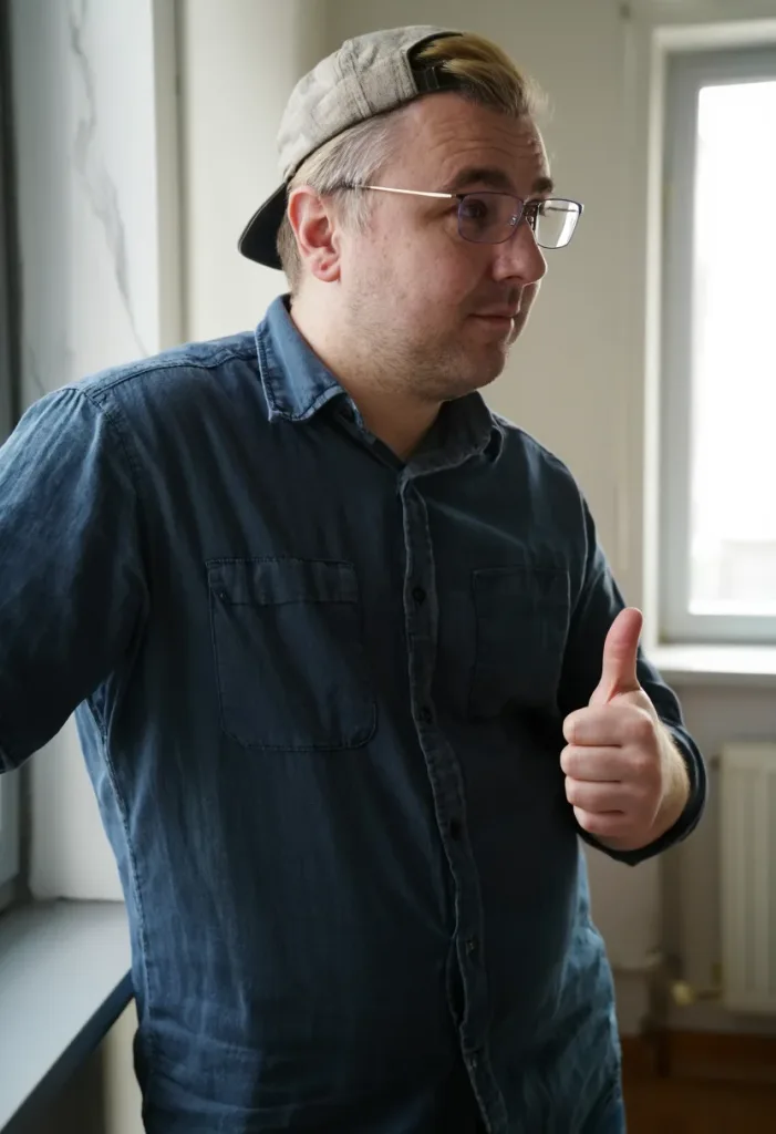 Владлен